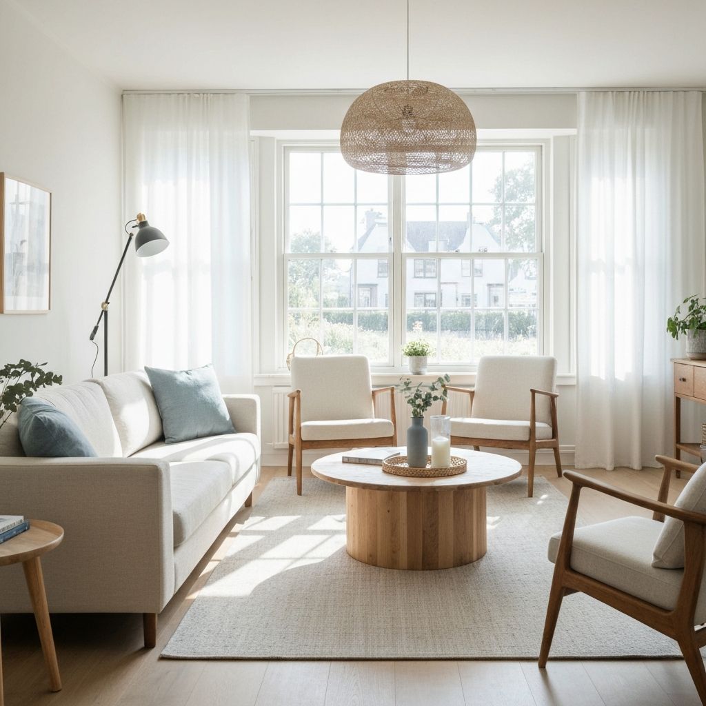 Moods and Motion Studio